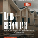 Dalung T2