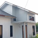 Gambar WhatsApp 2025-07-27 pukul 20.36.13_a74688ab