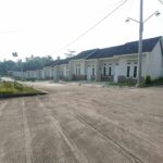 Gambar WhatsApp 2025-08-17 pukul 17.27.02_e02b9192