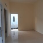 Gambar WhatsApp 2025-08-17 pukul 17.27.08_5347cb2e