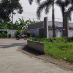 Gambar WhatsApp 2025-08-17 pukul 17.27.10_9e72ec82