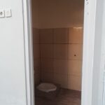 Gambar WhatsApp 2025-08-17 pukul 17.27.10_b206d83a