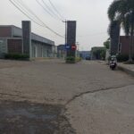 Gambar WhatsApp 2025-08-17 pukul 17.27.11_065c89a2