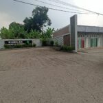 Gambar WhatsApp 2025-08-17 pukul 17.27.11_1fcaadf9