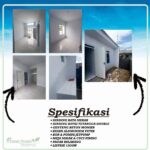 Gambar WhatsApp 2025-08-17 pukul 17.28.47_c11a1113