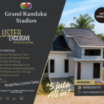 Kandaka